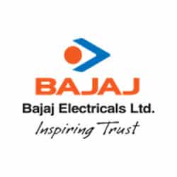 Bajaj