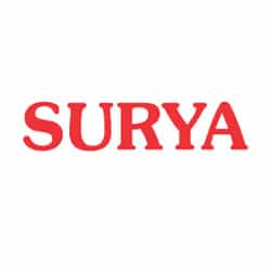 Surya