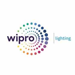 wipro